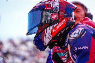 VIERGE-MAGNY-COURS_777
