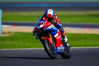 GARCIA-MAGNY-COURS_947