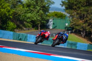 GARCIA-MAGNY-COURS_956