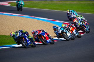 VIERGE-MAGNY-COURS_949