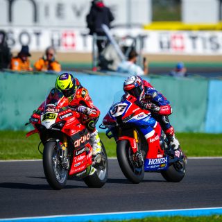 VIERGE-MAGNY-COURS_961