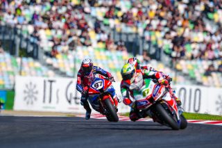 VIERGE-MAGNY-COURS_966