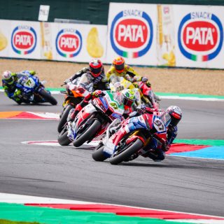 VIERGE-MAGNY-COURS_1015