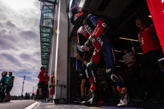 VIERGE-MAGNY-COURS_1020