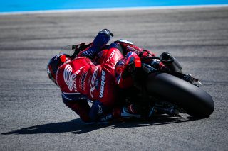 VIERGE-JEREZ-TEST_6