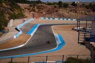 VIERGE-JEREZ-TEST_26