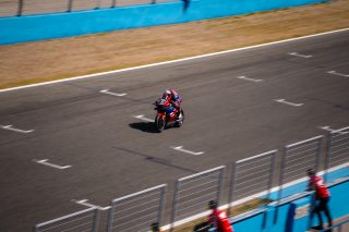 VIERGE-JEREZ-TEST_27