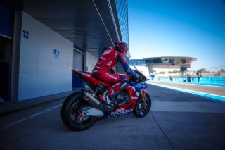 VIERGE-JEREZ-TEST_21