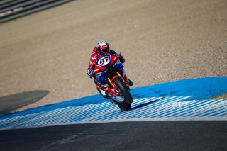 VIERGE-JEREZ-TEST_16