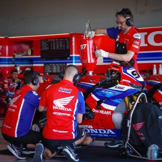 VIERGE-JEREZ-TEST_25