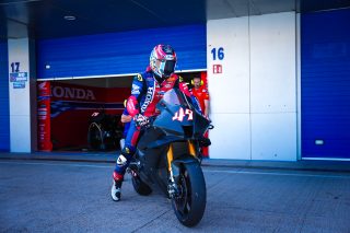 NAGASHIMA-JEREZ-TEST_25