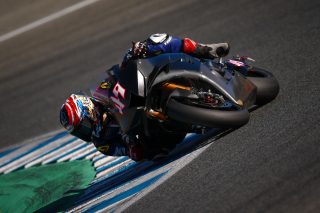 NAGASHIMA-JEREZ-TEST_21