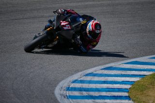 NAGASHIMA-JEREZ-TEST_10