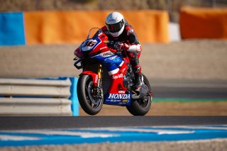 JEREZ_TEST_-36