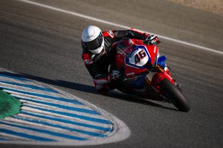 JEREZ_TEST_-41
