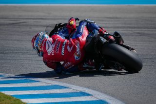 NAGASHIMA-JEREZ-TEST_5