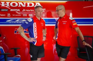 JEREZ_TEST_-56