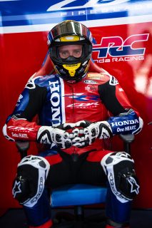 BRIDEWELL_ARAGON_340