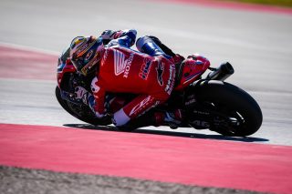BRIDEWELL_ARAGON_339
