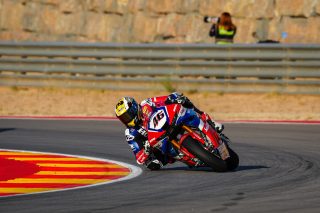 BRIDEWELL_ARAGON_678