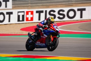 BRIDEWELL_ARAGON_718