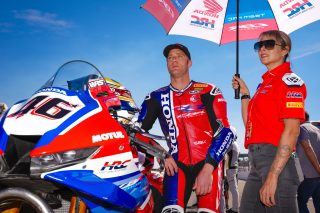BRIDEWELL_ARAGON_714