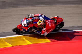 BRIDEWELL_ARAGON_716
