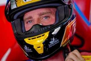 BRIDEWELL_ARAGON_708