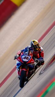 BRIDEWELL_ARAGON_705