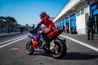LECUONA_ESTORIL_35