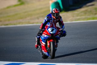 LECUONA_ESTORIL_36