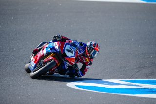 LECUONA_ESTORIL_38