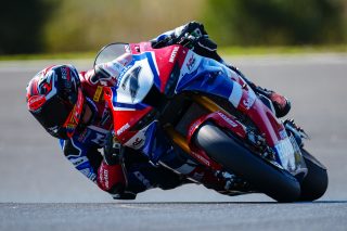 LECUONA_ESTORIL_44