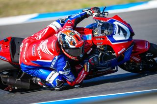 LECUONA_ESTORIL_39
