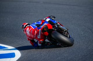LECUONA_ESTORIL_37