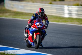 NAGASHIMA_ESTORIL_36