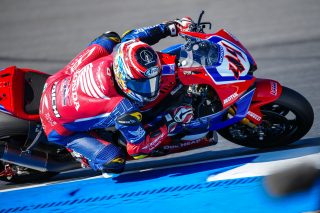 NAGASHIMA_ESTORIL_39