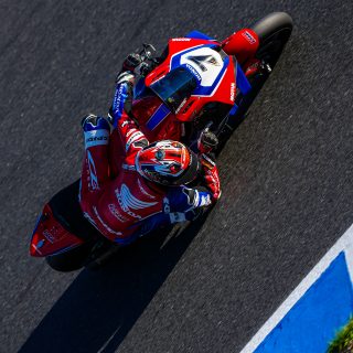 LECUONA_ESTORIL_125