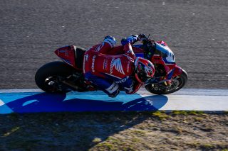 LECUONA_ESTORIL_126