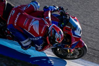 LECUONA_ESTORIL_127