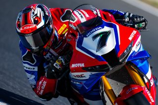 LECUONA_ESTORIL_130
