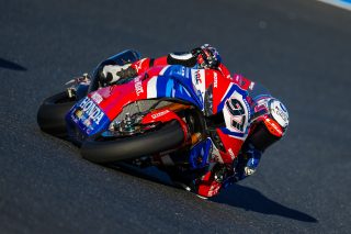 VIERGE_ESTORIL_123