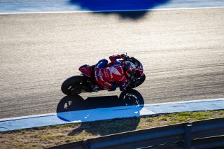VIERGE_ESTORIL_125