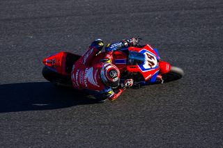 NAGASHIMA_ESTORIL_121