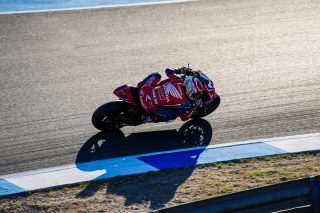 NAGASHIMA_ESTORIL_122