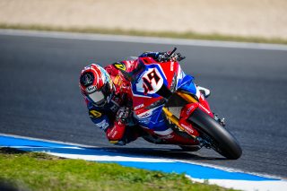 NAGASHIMA_ESTORIL_123