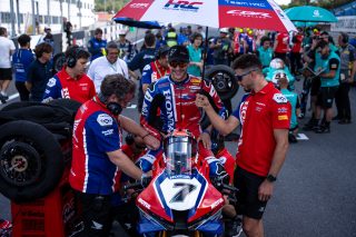 LECUONA_ESTORIL_217