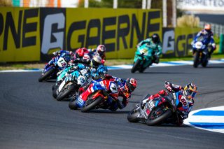 LECUONA_ESTORIL_220