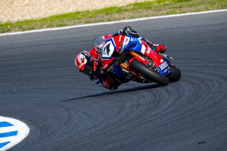 LECUONA_ESTORIL_227