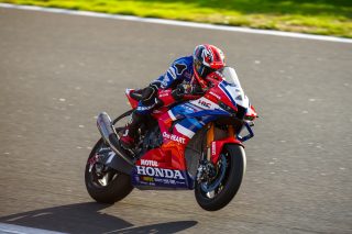 LECUONA_ESTORIL_211